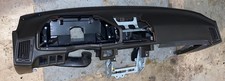 1986-1990 Acura Legend Sedan Dashboard Assembly picture