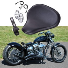 Motorcycle 13