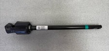 2016-2021 Model X Lower Steering Shaft 1027851-00-A NEW OEM  picture
