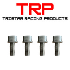 TRP Fuel Rail Bolts for TBSS/NNBS/NBS Intake Manifolds & Fuel Rails 4.8 5.3 6.2 picture
