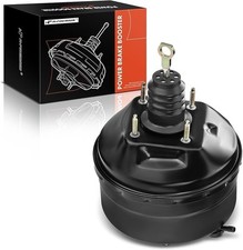 A Premium Power Brake Booster PBB74075-C picture