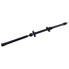 3710048020 For Toyota Highlander Lexus RX350 RX330 AWD Drive Shaft Assembly Rear picture