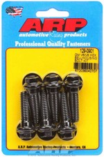 ARP Bellhousing Bolt Kit - 6pt. GM V6/V8 picture