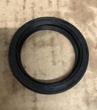 New Old Stock Camshaft Seal Part #90311-38036. picture