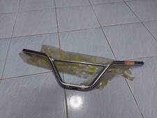 SUZUKI A100K-L-M-N-SR-A100-3-4-A100P-A80K-M-N-L HANDLE BAR NOS JAPAN 56111-20711 picture