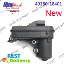 New For Buick 1.0T 1.3T Turbo Actuator Turbocharger 49180-18401 6NW011132-11 picture