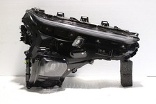 2025-2026 Toyota Crown Signia Right LED Headlight Assembly OEM 81140-30R60 picture
