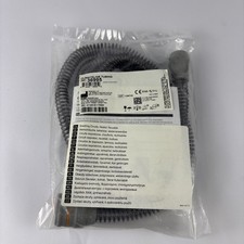 RM 36995 Tubing Hose Replacement Brand New Sealed OEM Genuine picture