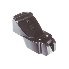 Airmar P66 50/200kHz 600W Depth Speed and Temperature with Furuno 10-Pin picture