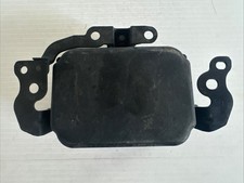 2019 - 2022 Toyota Avalon Cruise Control Distance Sensor 88210-07011 OEM K0119 picture