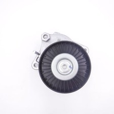 URO Drive Belt Tensioner 1122000970 Fits 2001-2010 Mercedes SLK Class picture