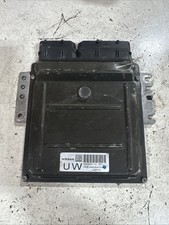 2005 Nissan Xterra | Engine Control Unit - ECU/ECM/PCM | OEM MEC35-611 A1  picture