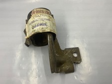 Nos 1965 Ford Galaxie Exhaust Hanger SW ? C5AZ-5260-H  picture