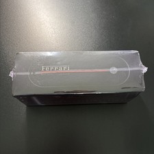 NEW Ferrari Magnetic Battery Charger #55072208 488, F8, 812, Lusso, Portofino picture