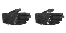 Alpinestars Faster Gloves picture
