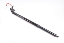MAZDA CX-5 Liftgate Trunk Motor Support Strut OEM 2017 - 2021 picture