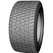 4 New Deestone D838  - 24/1212 Tires 241212 24 12 12 picture