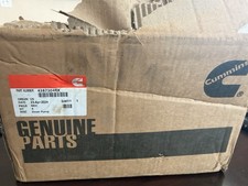 NEW Cummins & Paccar Denoxtronic 2.2 Adblue DEF Pump 0444042137 picture