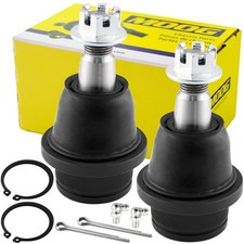 MOOG Front Lower Ball Joint for 2000-2015 Chevy Silverado GMC Sierra 1500 Tahoe picture