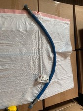 2041789C2 INTERNATIONAL HOSE assembly - NEW - OEM - 32in Length picture