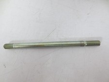 NEW Genuine Kawasaki OEM Crankcase Stud 172G08115 picture