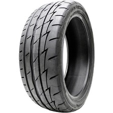 Tire Firestone Firehawk Indy 500 255/35R18 94W XL High Performance picture