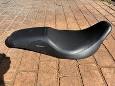 Harley Davidson OEM Seat Badlander Touring/Bagger picture