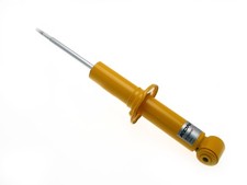 Koni 80 2630SPORT Shock for AUDI picture