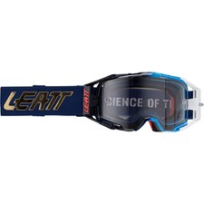 Leatt Velocity 6.5 Photochromic Goggles picture