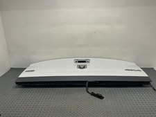 13-24 Dodge Ram 1500 Rear Trunk Tailgate W/ Rear View Camera OEM picture