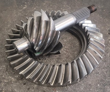 USED - Visteon Ford 9