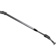 Borgeson 000954 Heavy-Duty Telescopic Steering Shaft picture