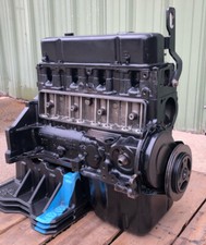 Reman 3.0L  Marine Application Engine  MerCruiser, Volvo Penta, OMC picture