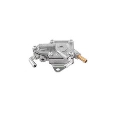 FUEL PUMP ASSY - 2004-2006 Yamaha RHINO 450, Yamaha RHINO 660 - 5UG-13910-01-00 picture