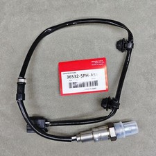 OEM NEW Downstream Rear Oxygen O2 Sensor For 2017-2019 Honda CR-V 2.4 picture