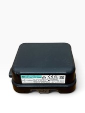 OEM 17-25 Cruise Control Distance Sensor Module CX-5 CX-9 Mazda6 KD7J-67-XA1 picture