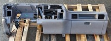 Dodge Ram 1994-1997 Dash Dashboard Assembly Gray OEM picture