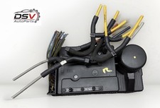 1992-1999 Mercedes W140 S-CLASS Central Locking Vacuum Pump A1408002848 OEM (J6) picture
