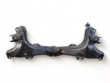 2007-2011 Honda Element Rear Crossmember Subframe OEM 07-11 picture