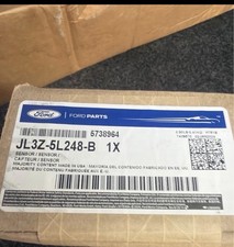 BRAND NEW:FORD OXIDE SENSOR ASSEMBLY Ford F-150 2018-2021 picture