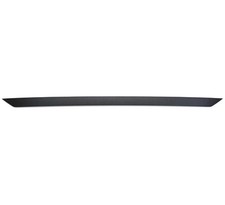 Hyundai Rear Trunk Lid Molding Strip Tucson 2022-2026 Liftgate Trim Finish Panel picture