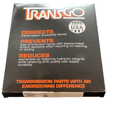 TransGo TH250 TH250C TH350 TH350C SHIFT KIT (#SK 350) picture