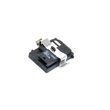 Genuine Mopar Humidity Sensor 68440808AA picture