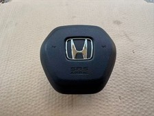2023-2025 Honda CR-V CRV Steering Wheel Airbag picture