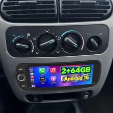 6.86