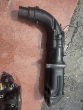 Kawasaki 2007-2010 Ultra 250X 260X 260 LX Exhaust Manifold 59081-3743 OEM picture