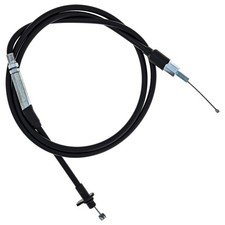 NICHE Throttle Cable for Polaris Sportsman Scrambler Magnum 500 7080967 7080709 picture