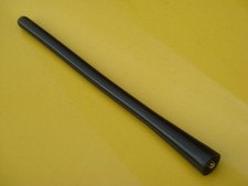 NEW JDM SHORT ANTENNA FOR LEXUS IS300 ALTEZZA IS200 picture