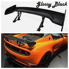 For 2004-2011 Lotus Elise 46