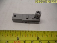 BMW Interior Lighting LED Module 63315A37320 63-31-5-A37-320 picture